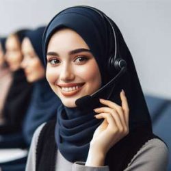 sales-woman3.jpg